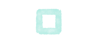 Quadrat Connect Emotion