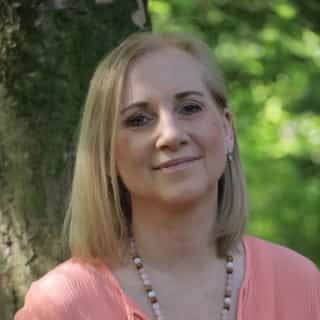 Testimonial by Isabella